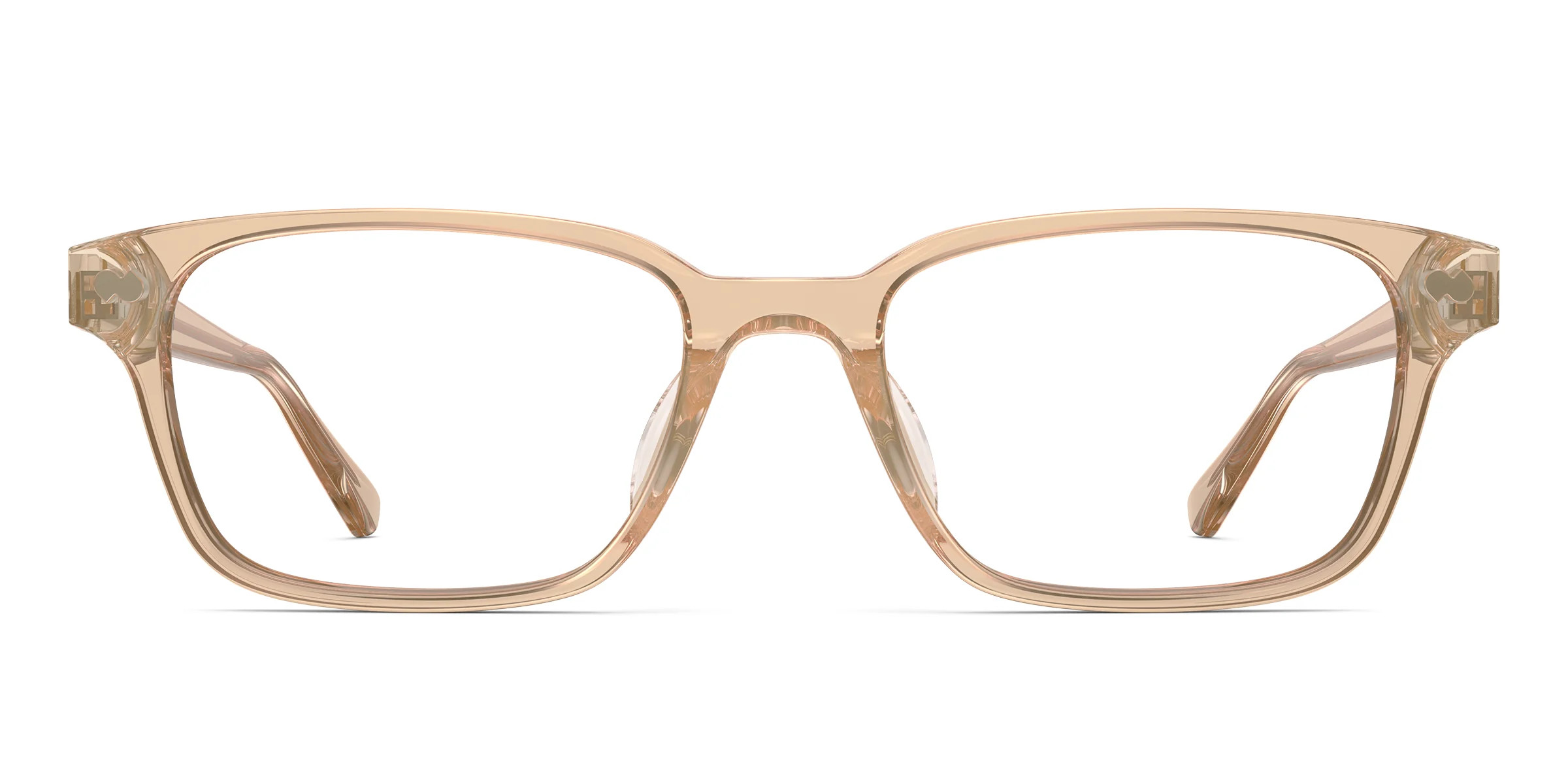 The Finley | Pair Eyewear