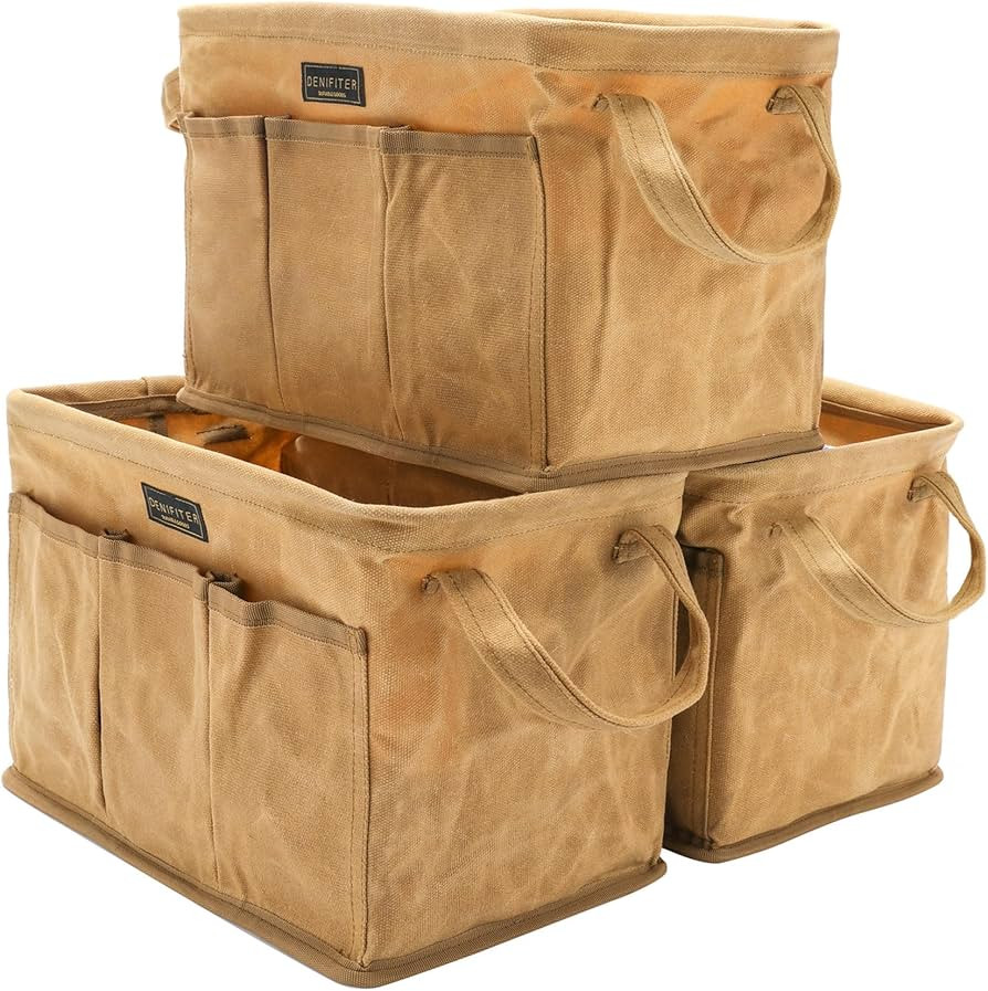 Denifiter | Amazon (US)