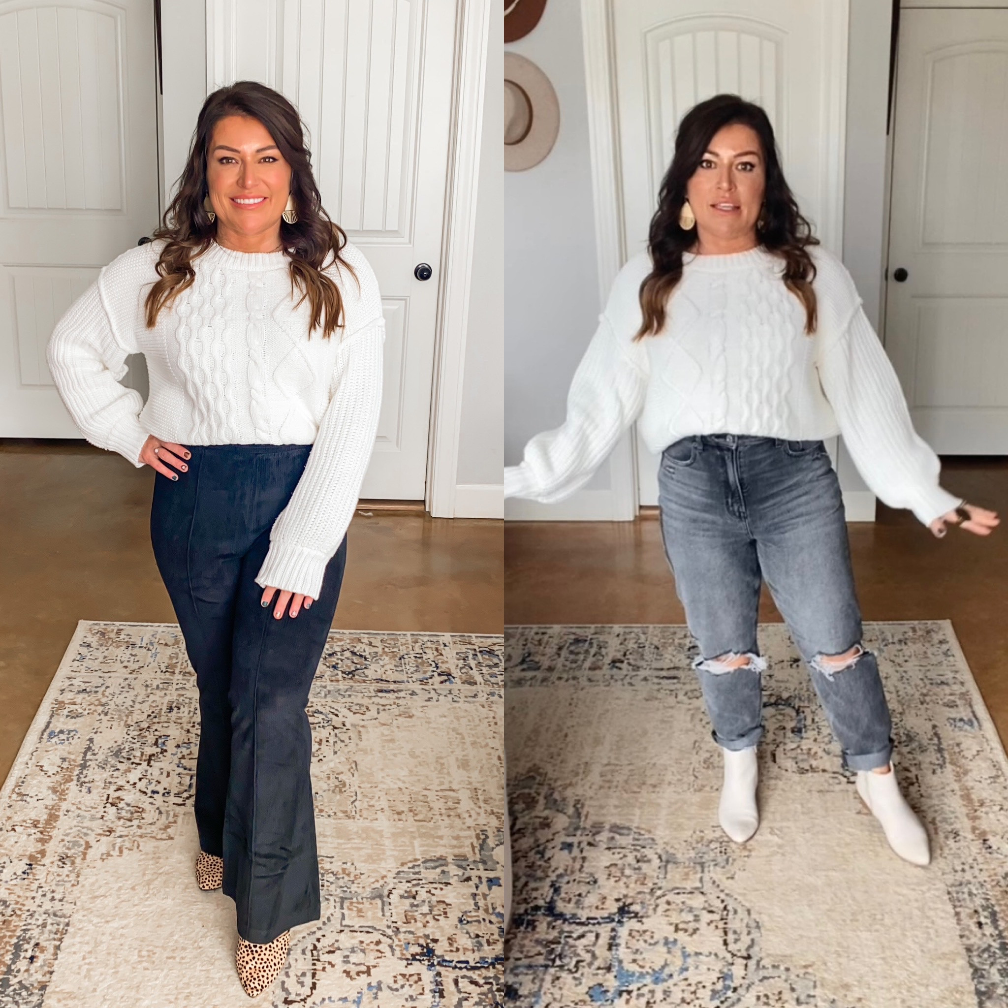 American Eagle Short Pants 

#LTKHoliday #LTKcurves #LTKSeasonal