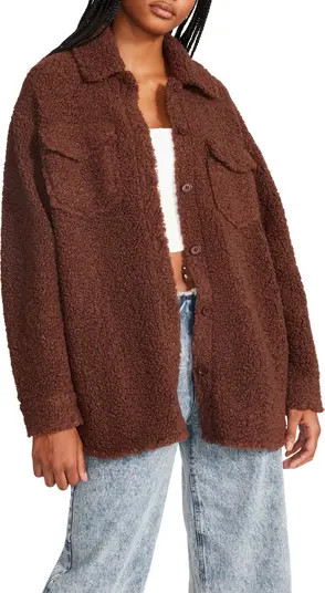 EXTRA 40% OFF clearance boots + women’s clearance apparel now through February 20! All sales fi... | Nordstrom Rack