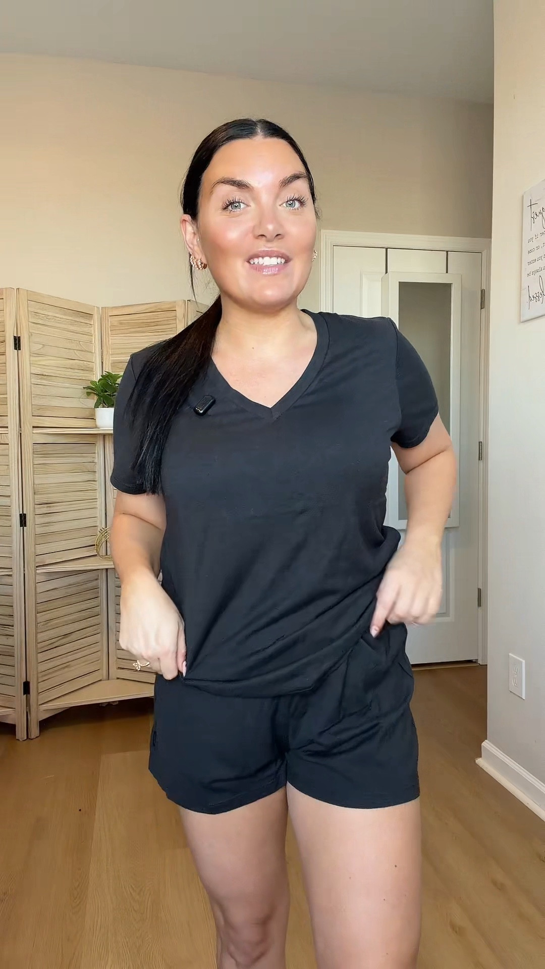 #LTKSaleAlert #LTKActive #LTKmorningroutine