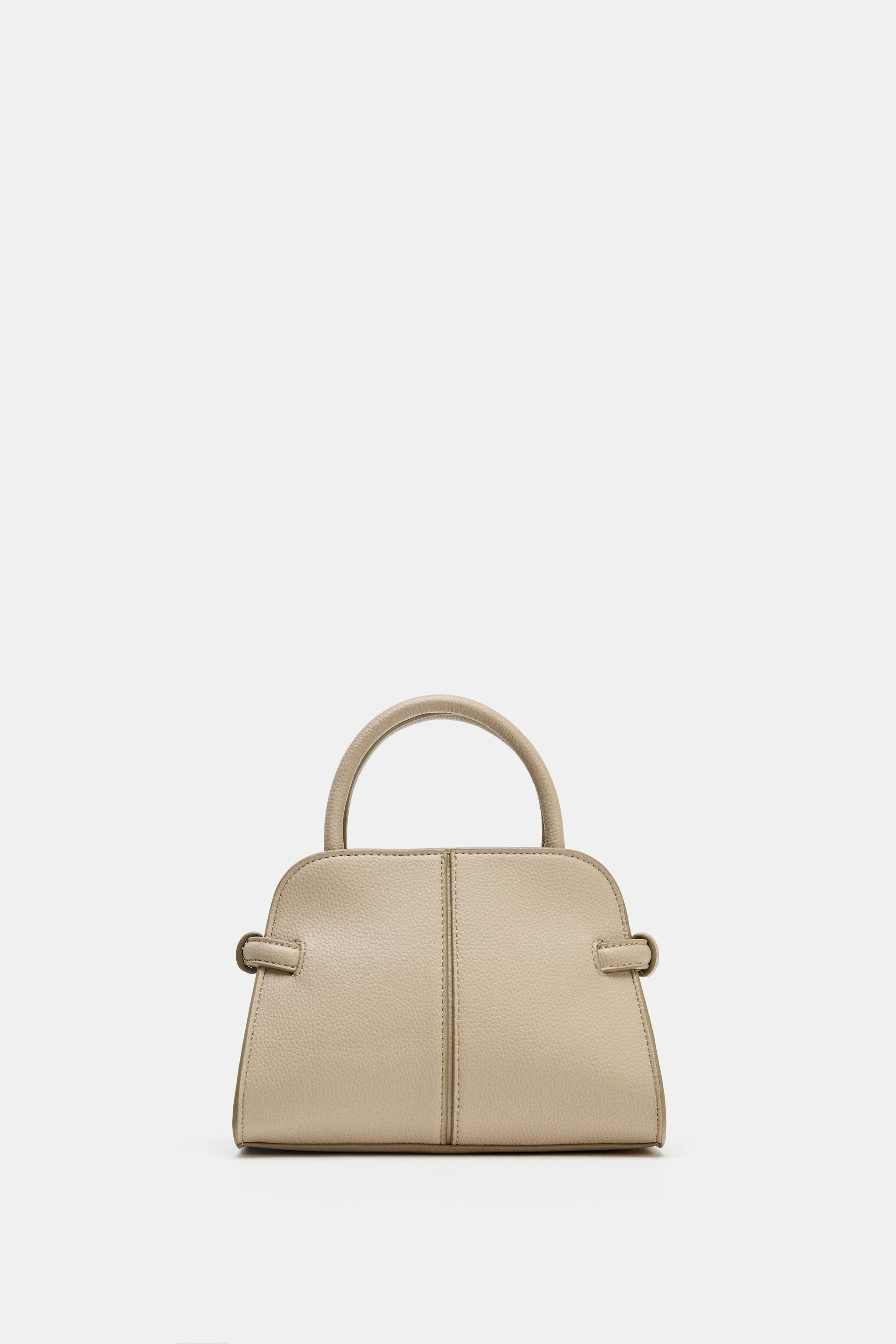 A better experience.Discover it in the app.Open app | Zara UK