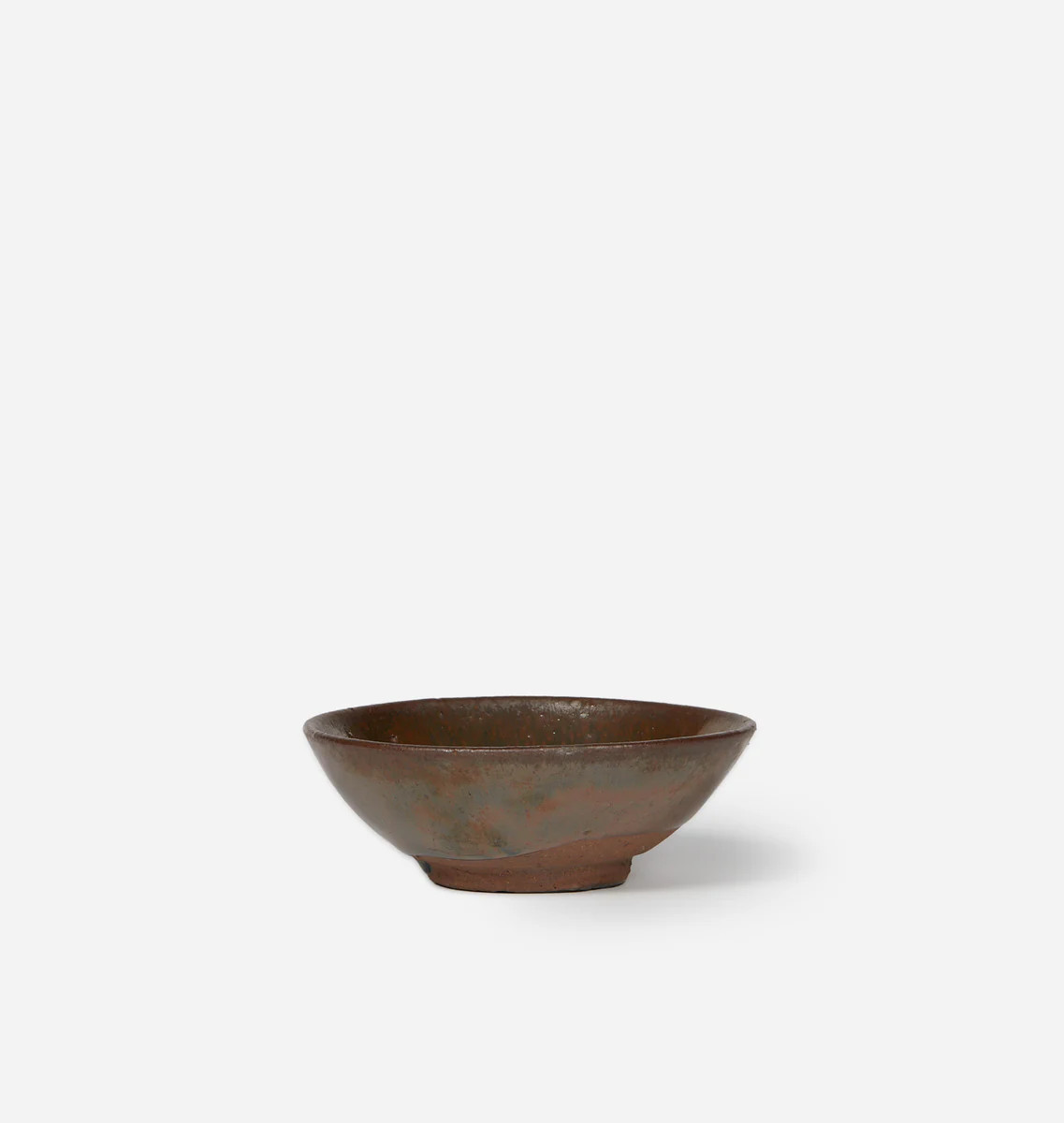Clements Vintage Bowl | Amber Interiors