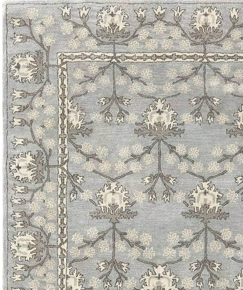 Visit the Restoration and Renovation Store | Amazon (US)