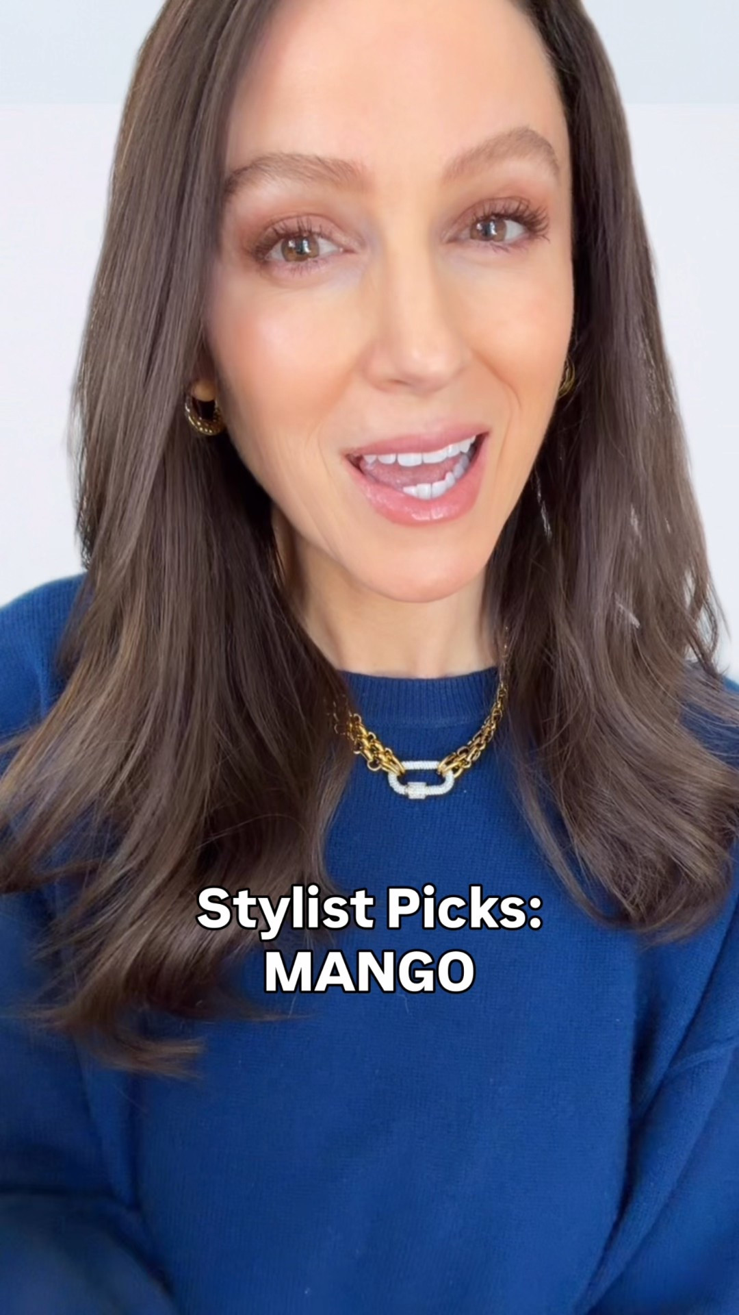 Mango top picks below! Some on major sale so I’d run! Xo