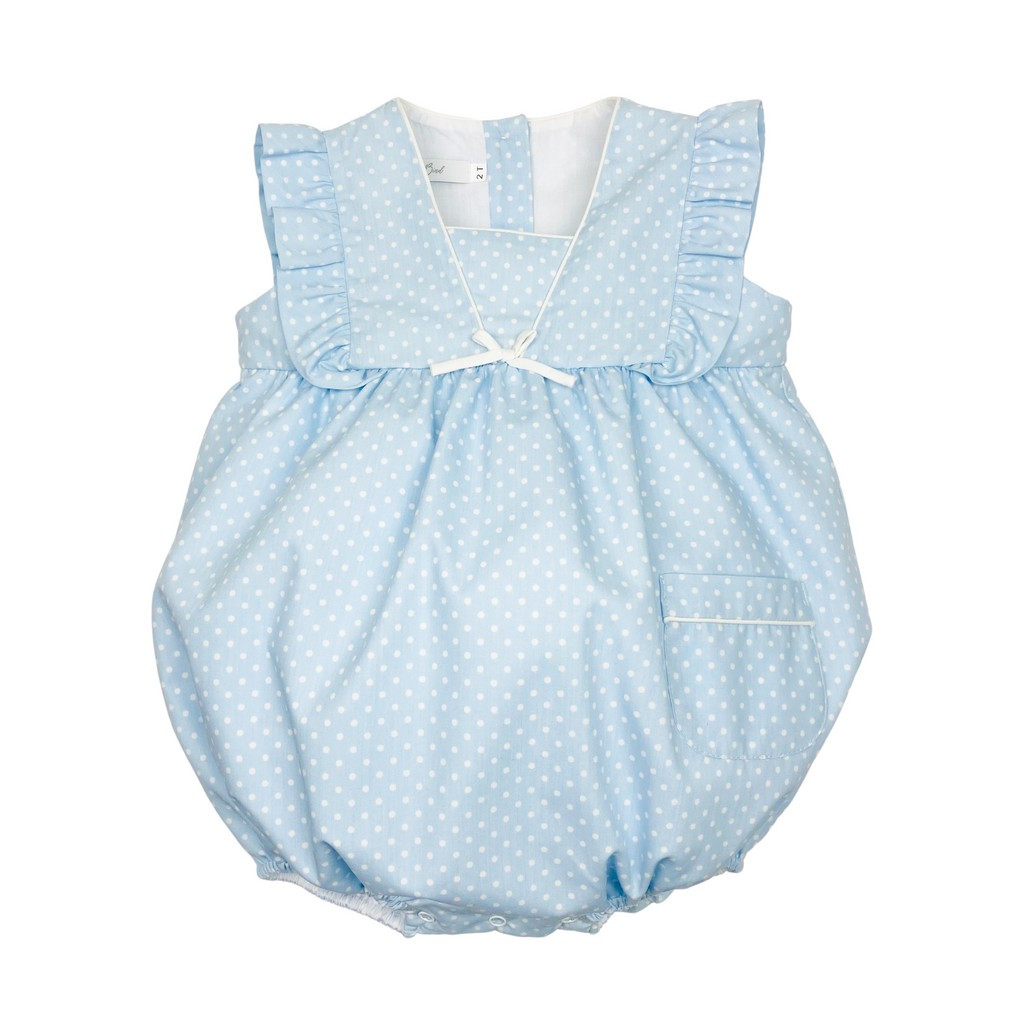 Emily Bubble | BellBird