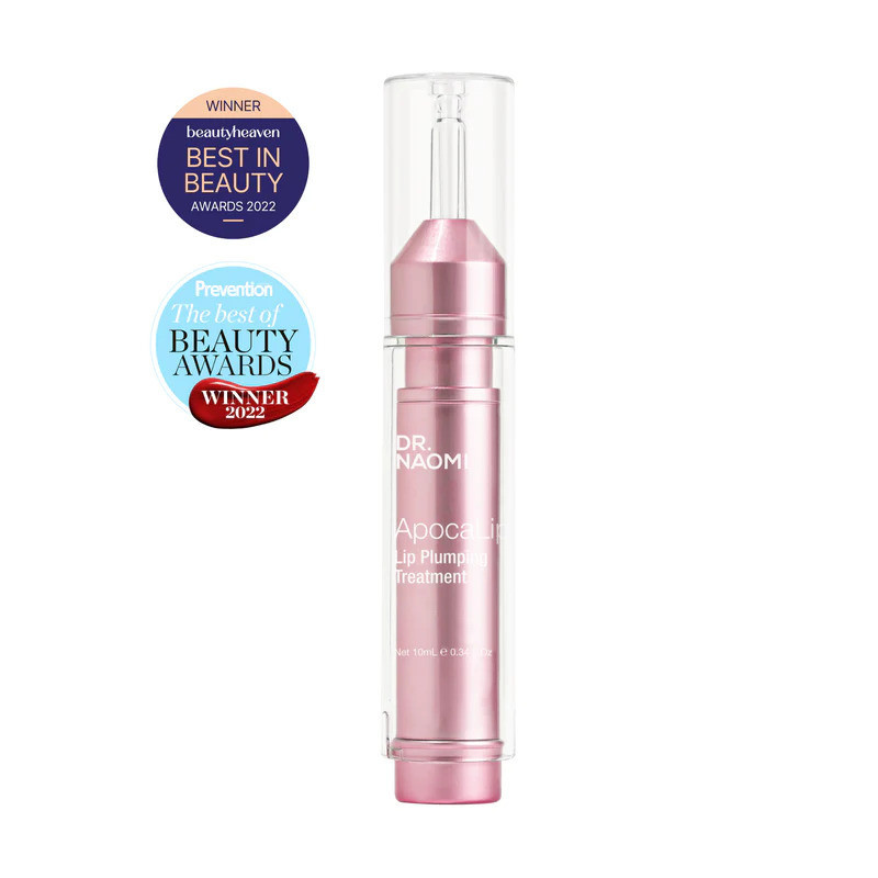 Apocalips | Dr Naomi Skin Pty Ltd