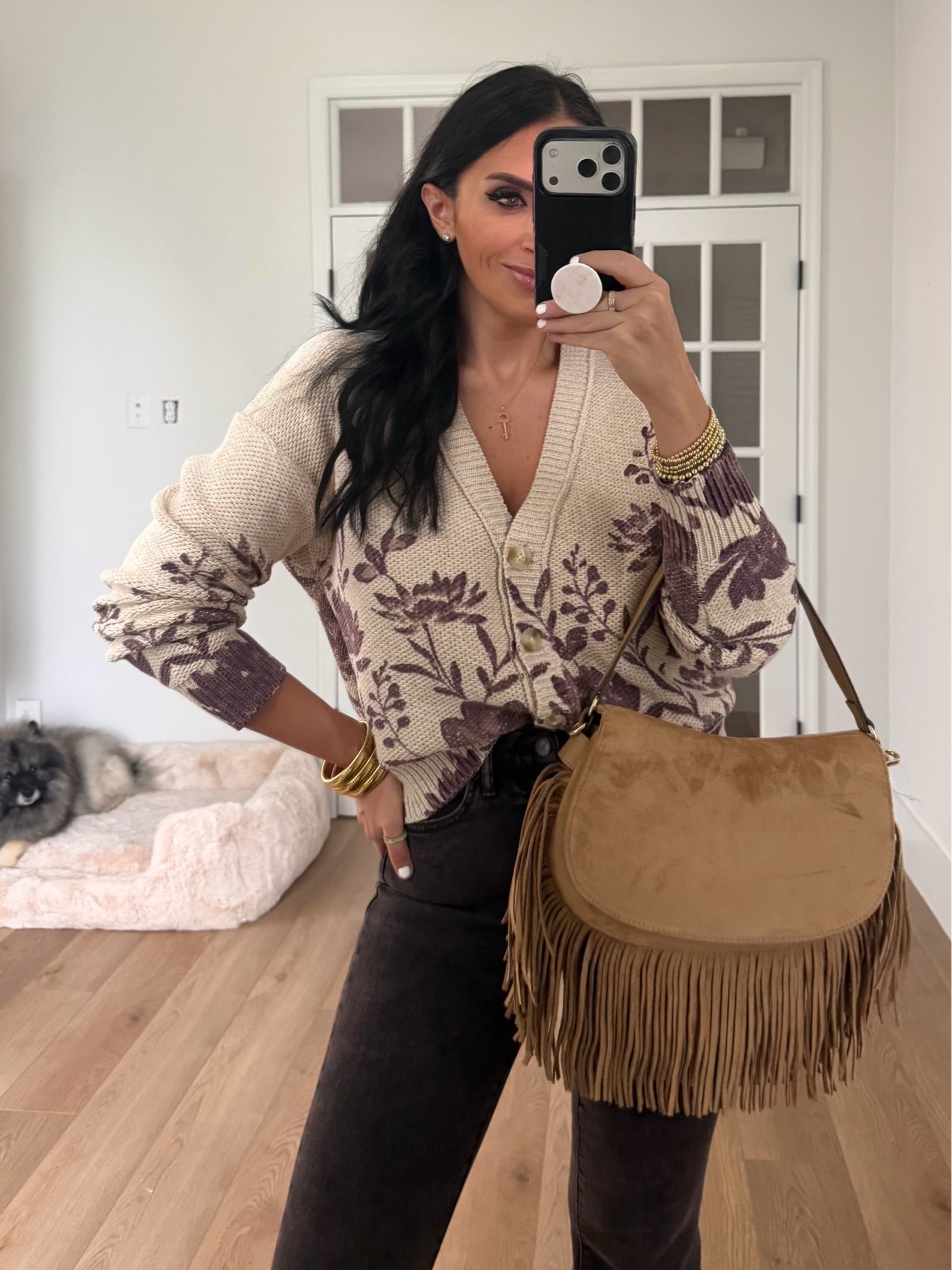 @walmartstyle #walmartpartner #walmartstyle