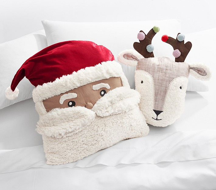 Pottery Barn Kids | Pottery Barn Kids