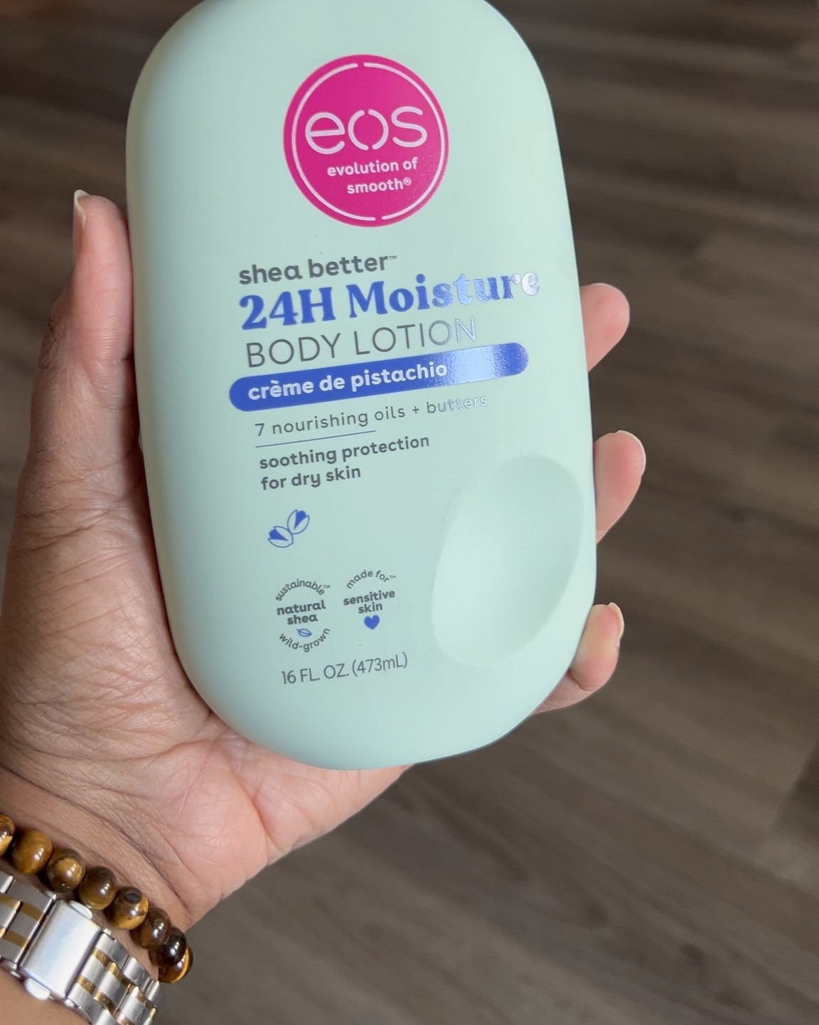 This combo will have you smelling delicious 🤩🤩 it’s an amazing pistachio combo! Thank me later 😎

#LTKBeauty #LTKSaleAlert #LTKFallSale