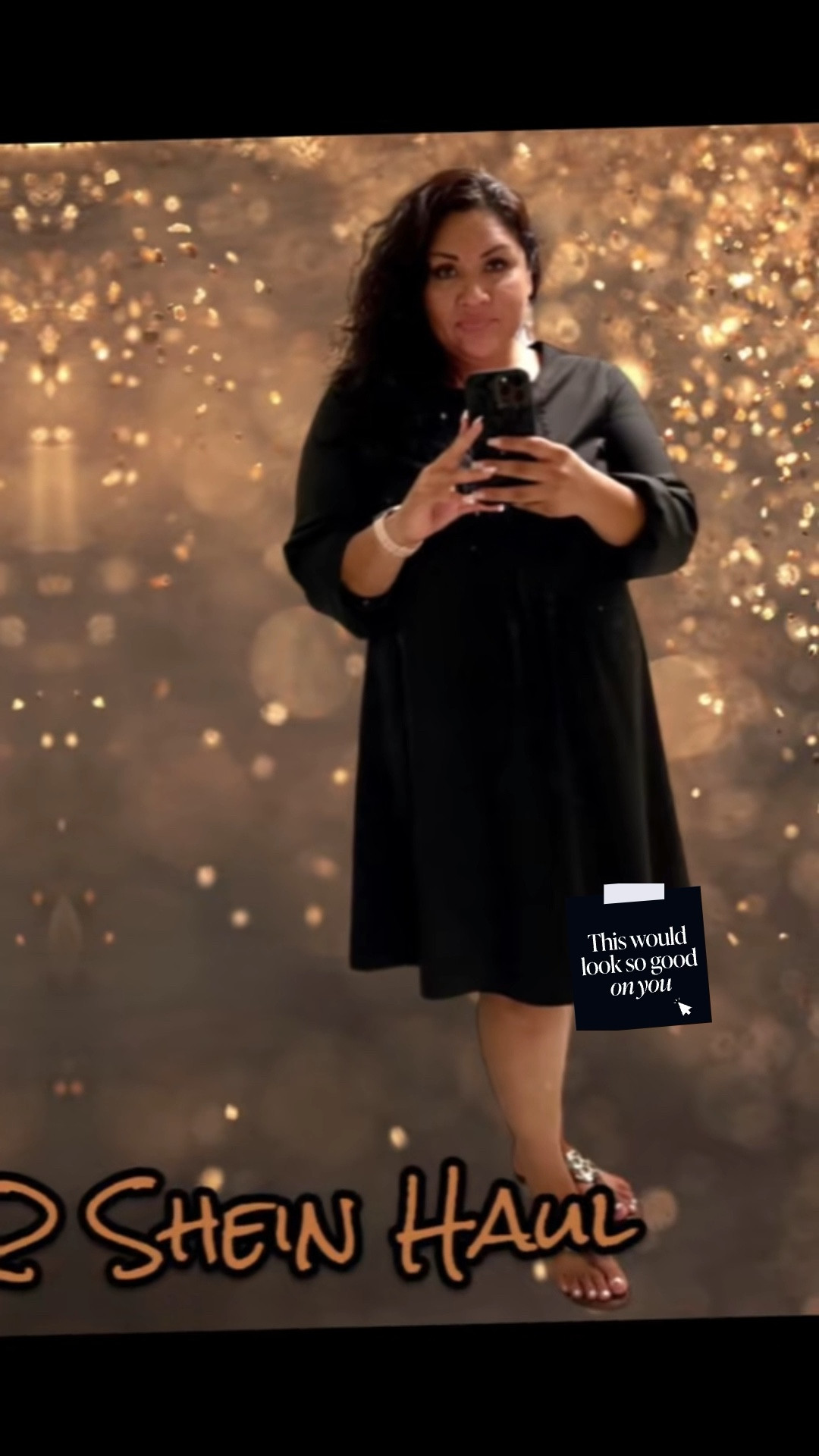 #LTKPlusSize #LTKOver40 #LTKFindsUnder50
