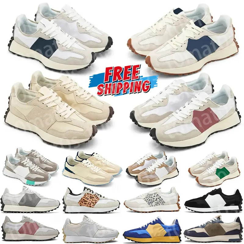 Save Big on Bulk Mens Running Shoes Free Shipping Free Shipping New Designer Running Shoes For Me... | DHGate