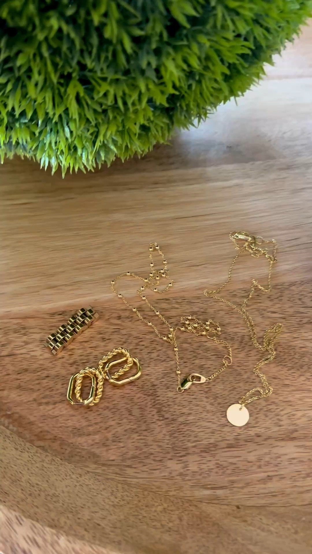 Mother's Day Vibe! Gorgeous jewelry for someone special in your life 🫶🏻

#LTKMothersDay #LTKSeasonal
