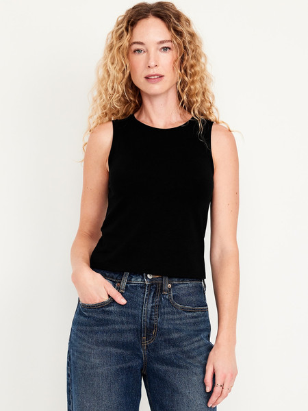 Bestee Tank Top | Old Navy | Old Navy (US)