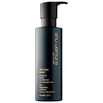 shu uemuraUltimate Reset Conditioner for Very Damaged Hair | Sephora (US)