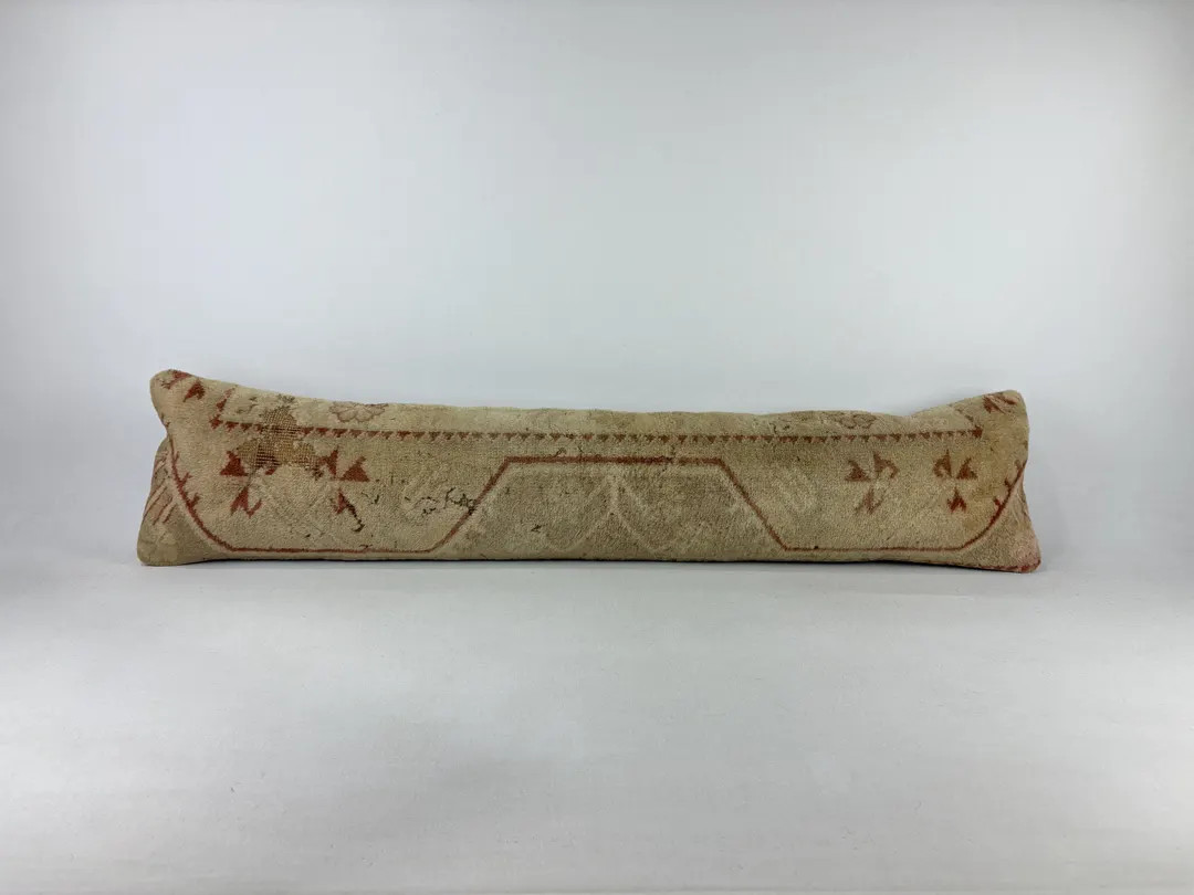 Throw Pillows | Etsy (US)