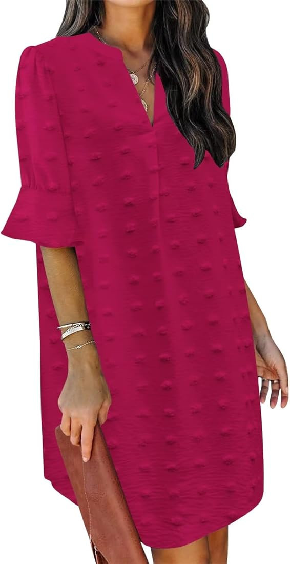 Affordable Spring Vacation Fashion Amazon | Amazon (US)