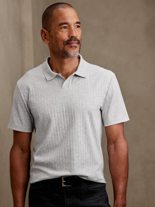 Banana Republic Factory | Banana Republic Factory