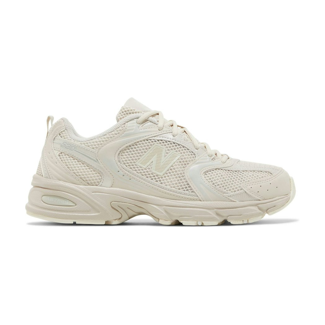 NB 530 'Beige' US 7 | Novelship