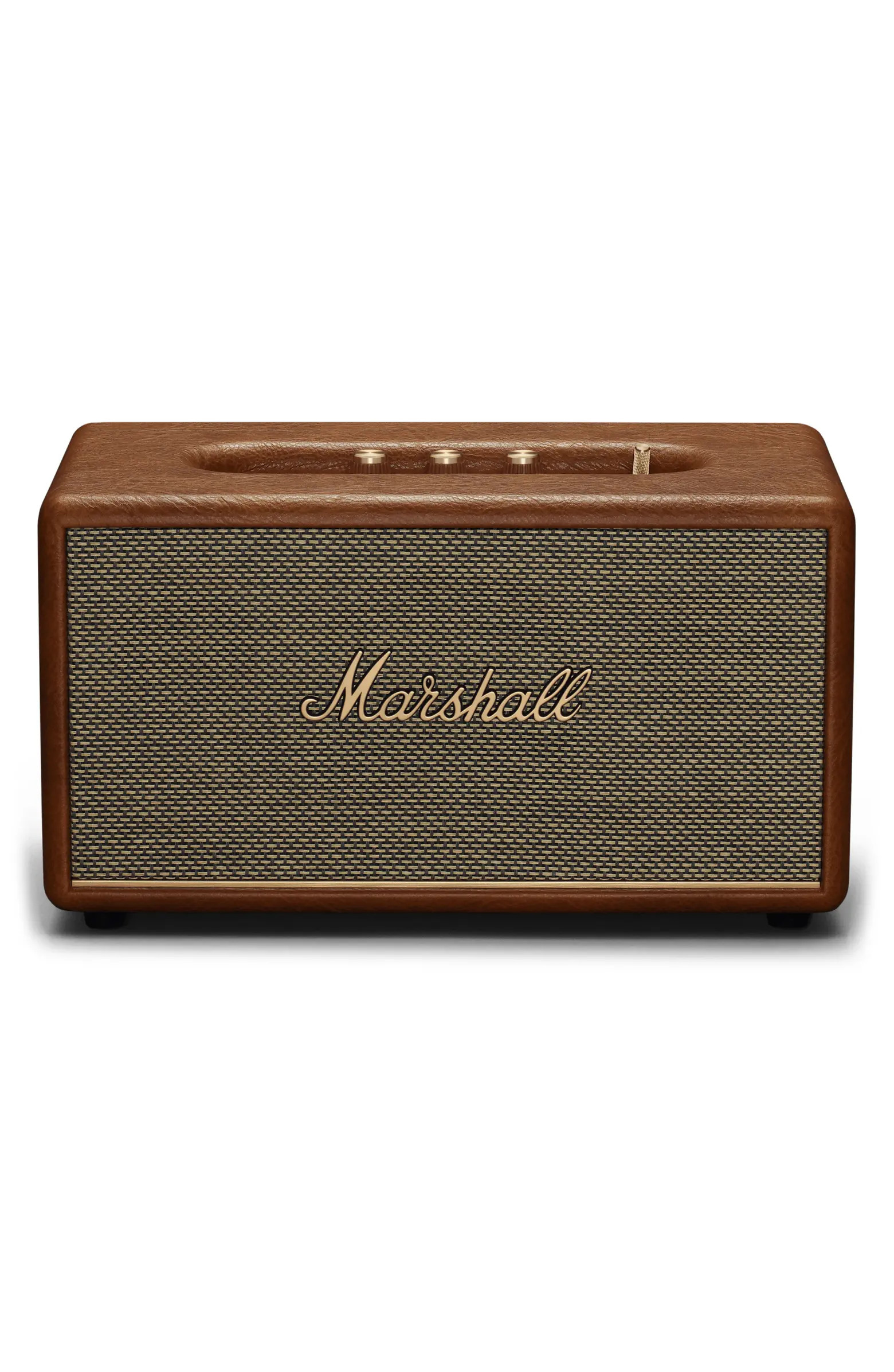 Stanmore III Bluetooth® Speaker | Nordstrom
