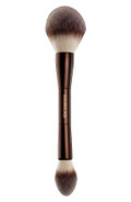 Click for more info about Veil Powder Brush