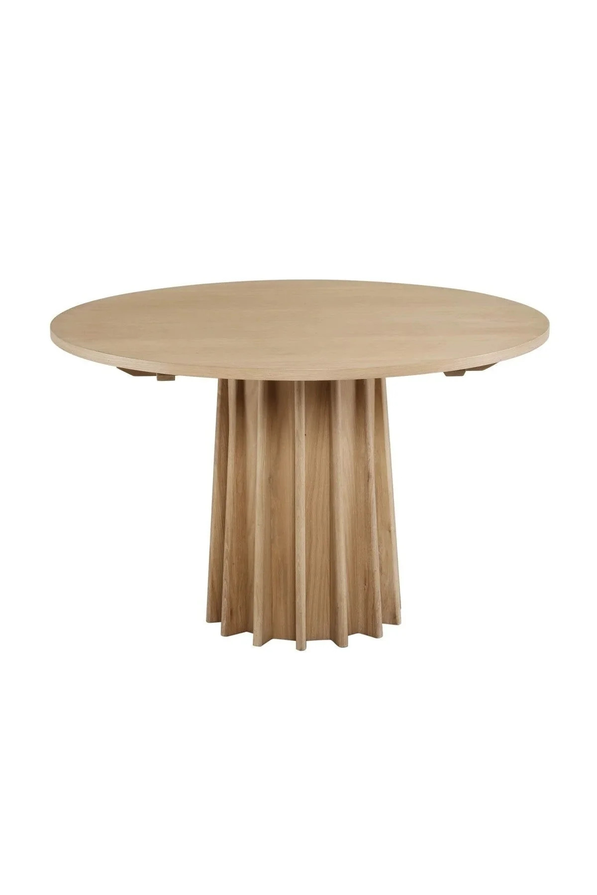 Sculpty Dining Table | THELIFESTYLEDCO