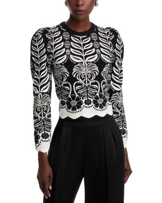 FARM Rio | Bloomingdale's (US)