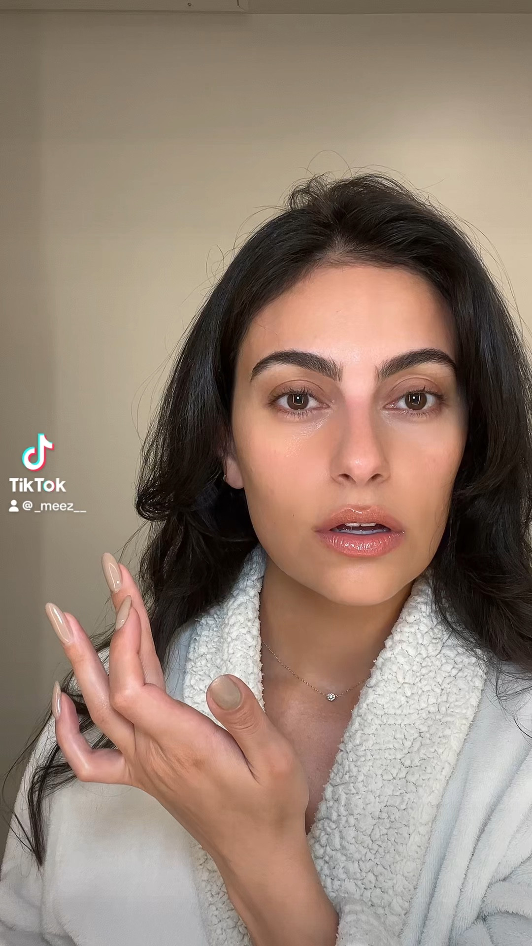 Under eye corrector changed everything for me!

#LTKBeauty #LTKWedding #LTKGiftGuide