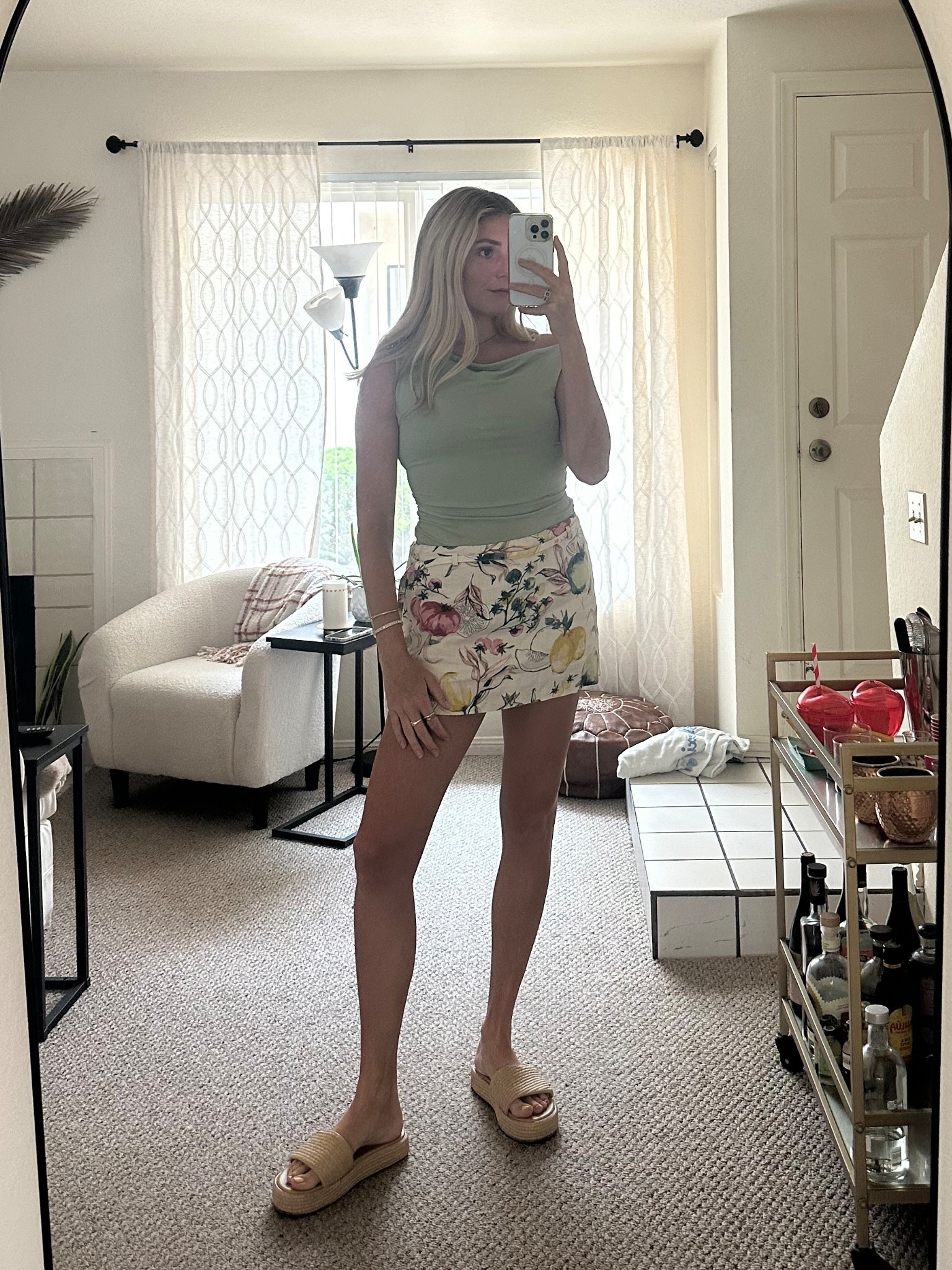 Summer outfit inspo, summer outfits, Abercrombie style, Amazon style 