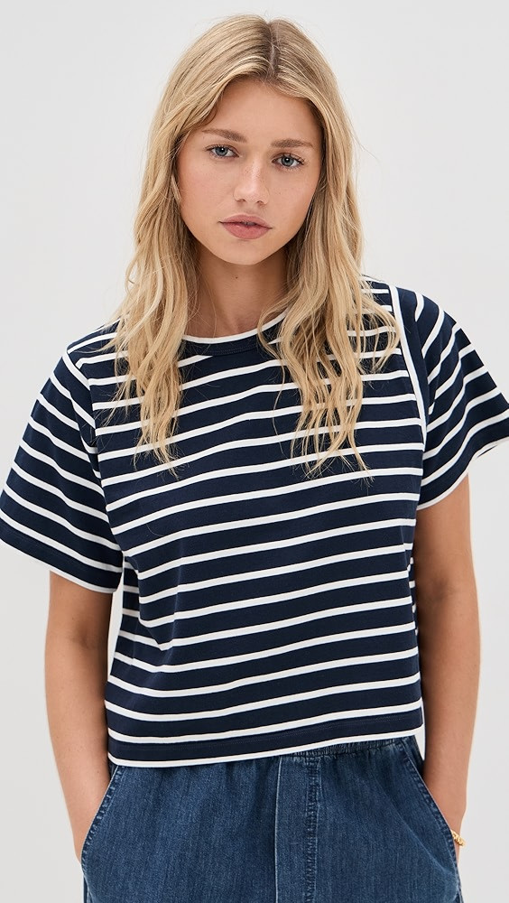 La Ligne | Shopbop