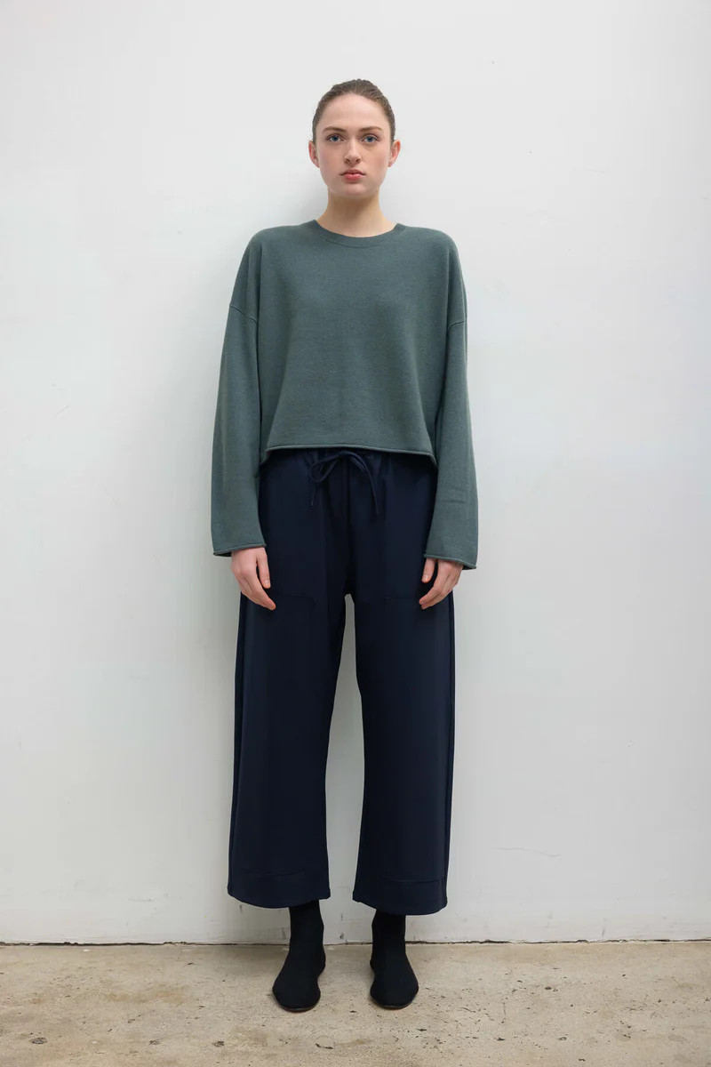 Jane Carpenter Pant | LESET