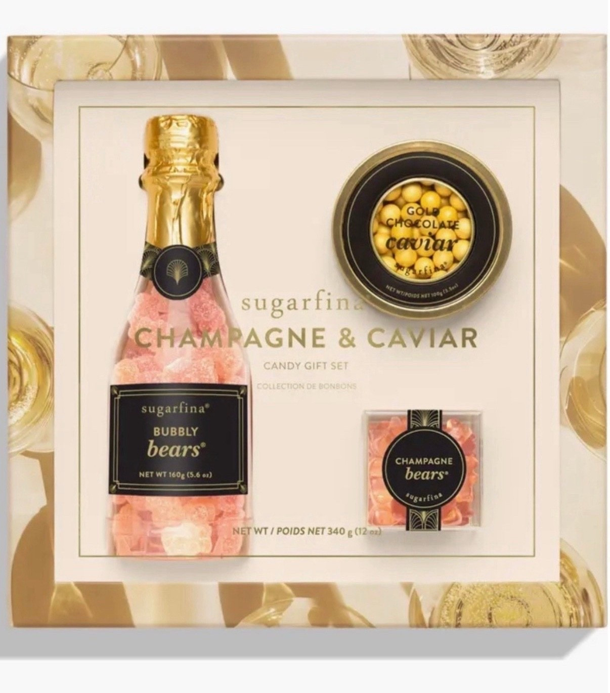 Girly gift idea

#LTKFindsUnder100 #LTKGiftGuide #LTKHoliday