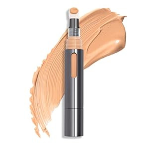 Julep Cushion Complexion Concealer & Corrector Stick -220 Sand - Infused with Turmeric & Hyaluron... | Amazon (US)