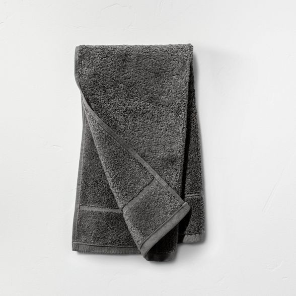 Modal Bath Towel - Casaluna™ | Target