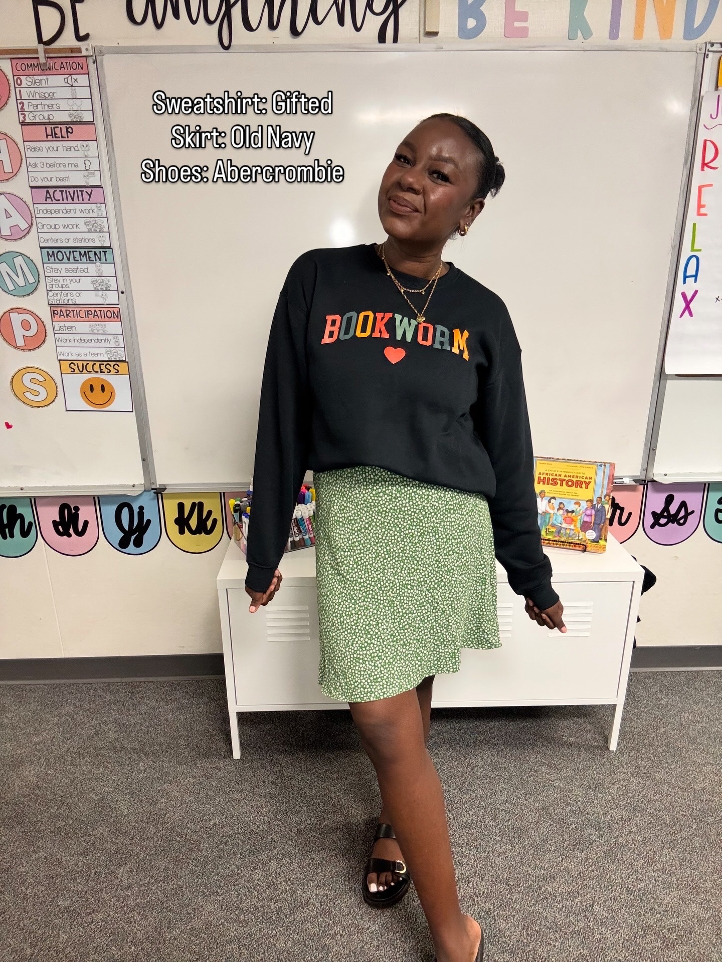 #LTKMidsize #LTKTall #LTKootd