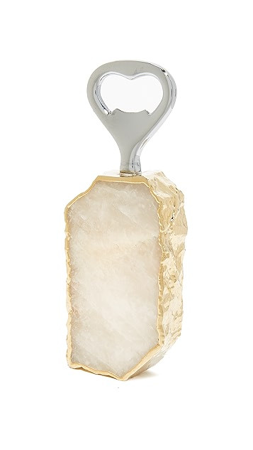 RABLABS Heritage Bottle Opener | Shopbop