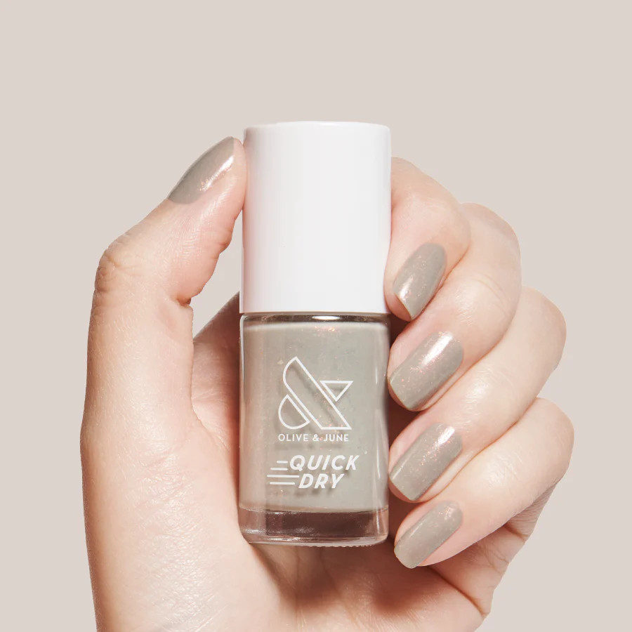 Moonlit | Olive & June