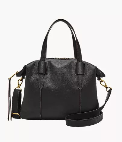 Skylar Satchel | Fossil (US)