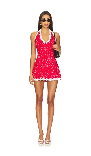 BY.DYLN | Revolve Clothing (Global)