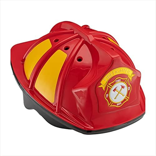 Schwinn Kids Bike Helmet with 3D Character Features, Infant and Toddler Sizes | Amazon (US)
