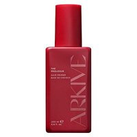 ARKIVE The Prologue Hair Primer 200ml | Boots.com