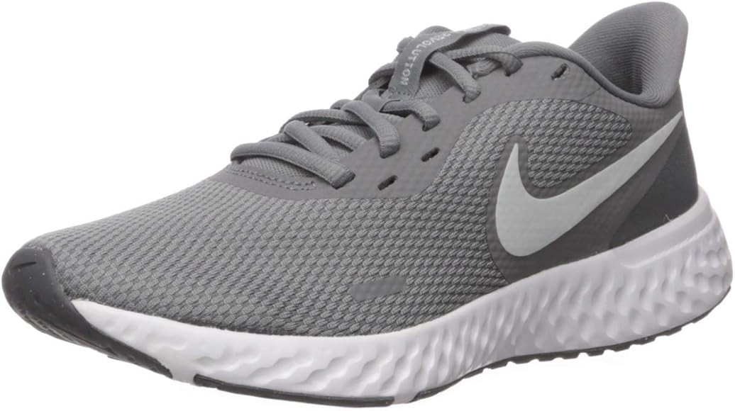 Nike Women's Revolution 5 Running Shoe | Amazon (US)