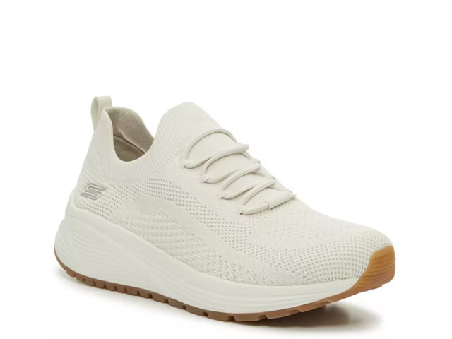 Skechers BOBS Sparrow 2.0 Allegiance Crew Slip-On Sneaker | DSW