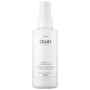 Leave-In Conditioner - OUAI | Sephora | Sephora (US)