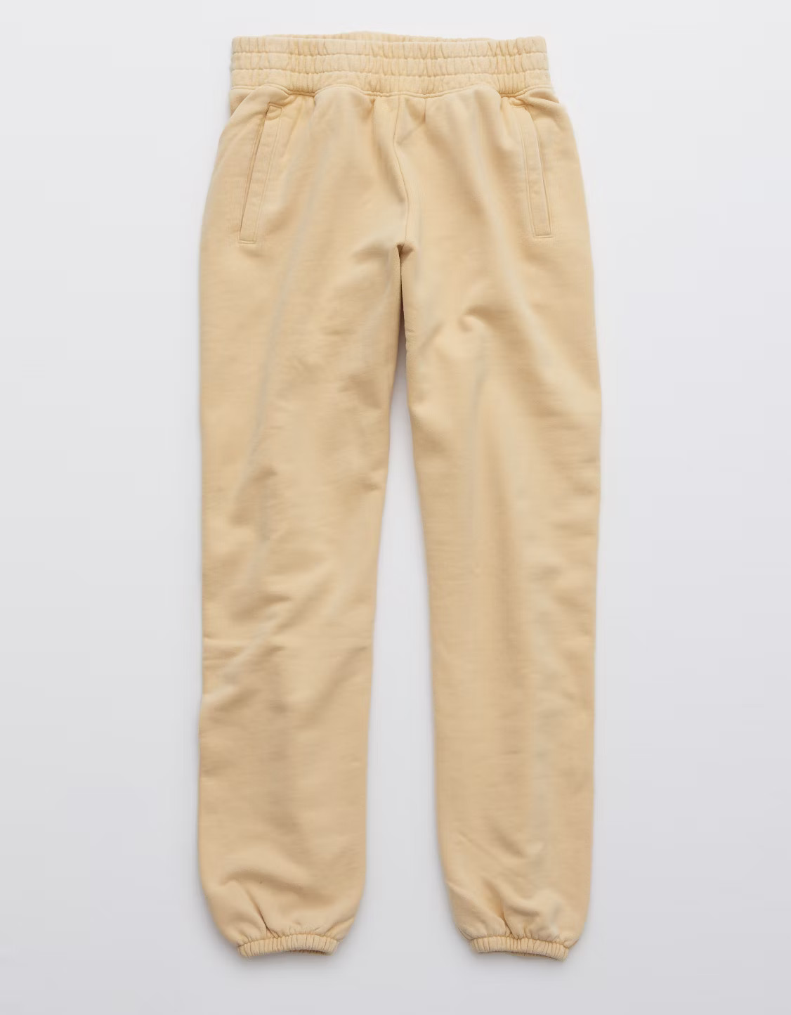 OFFLINE Throw-Back Fleece Jogger | American Eagle Outfitters (US & CA)