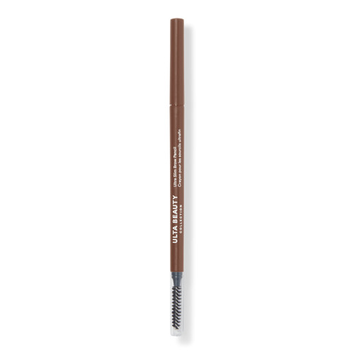 Ultra Slim Brow Pencil | Ulta