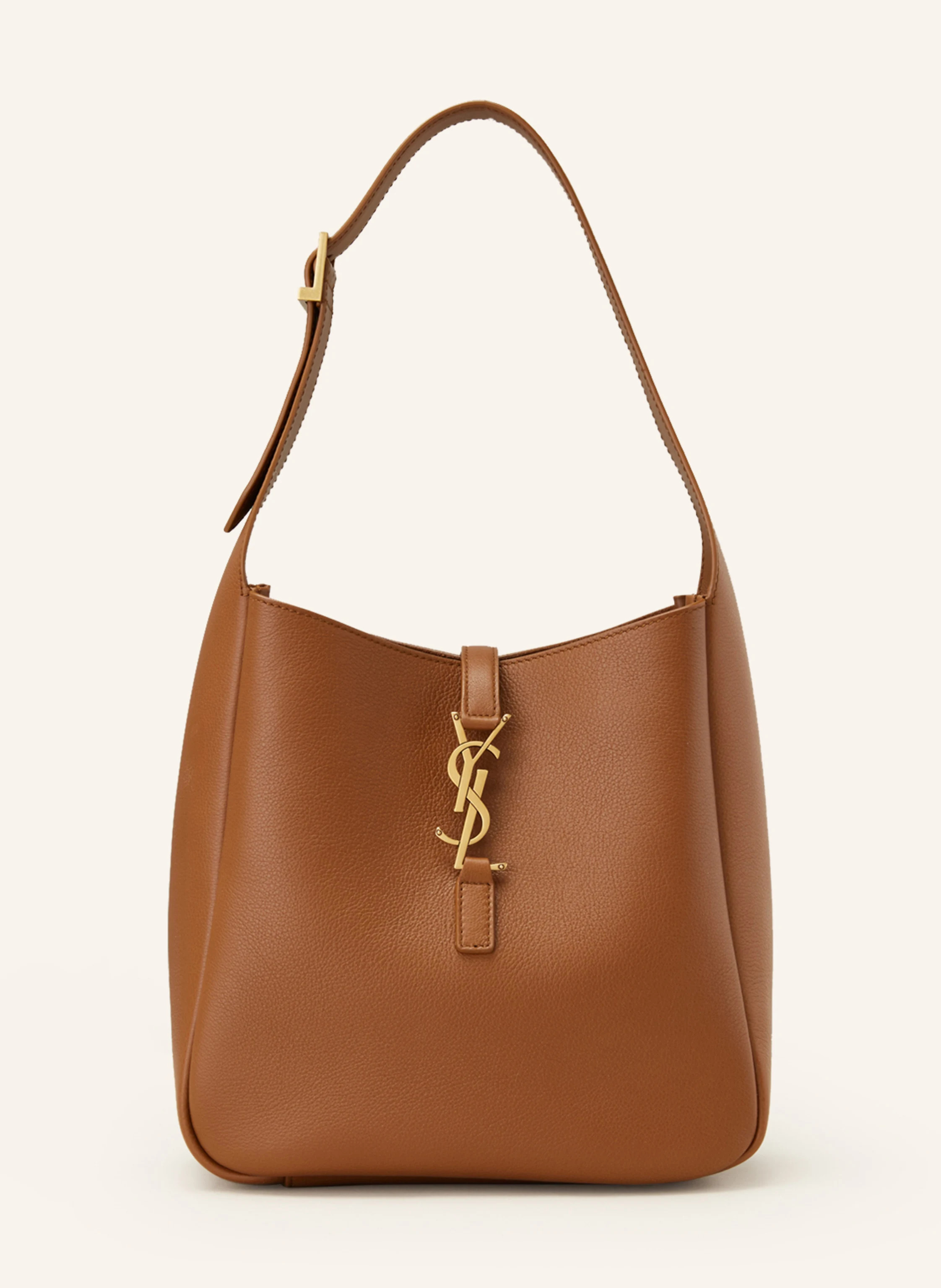 Hobo-Bag LE 5 À 7 | Breuninger (DACH)