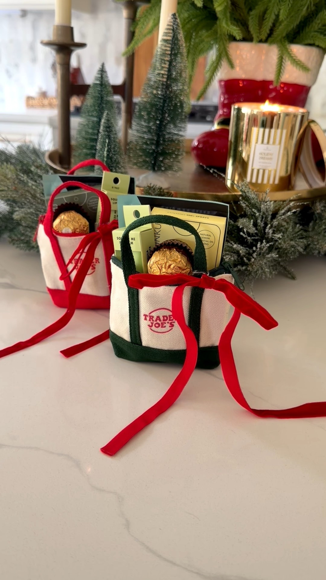 The cutest Christmas gift! 

Teacher gift idea…bff gift or neighbor gift! 

#LTKHoliday #LTKFindsUnder50 #LTKGiftGuide