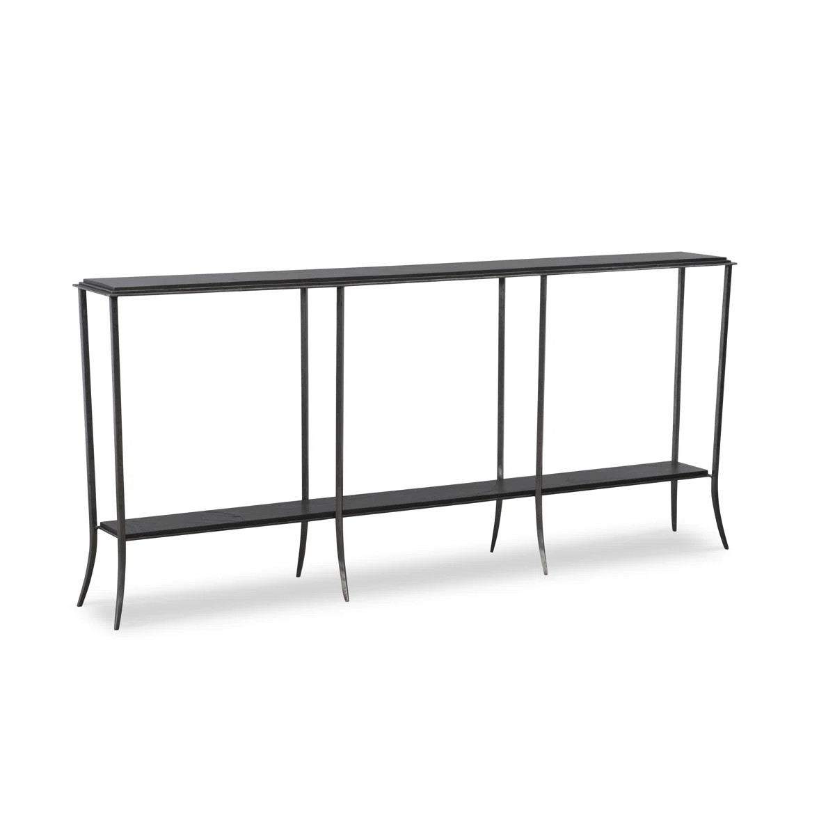 Maitland-Smith Elan 72" Console Table | Perigold | Perigold