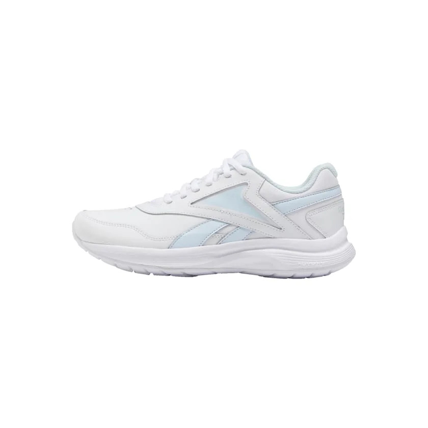 Reebok Walk Ultra 7 DMX MAX Women's Shoes | Walmart (US)